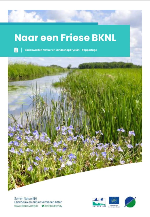 BKNL
