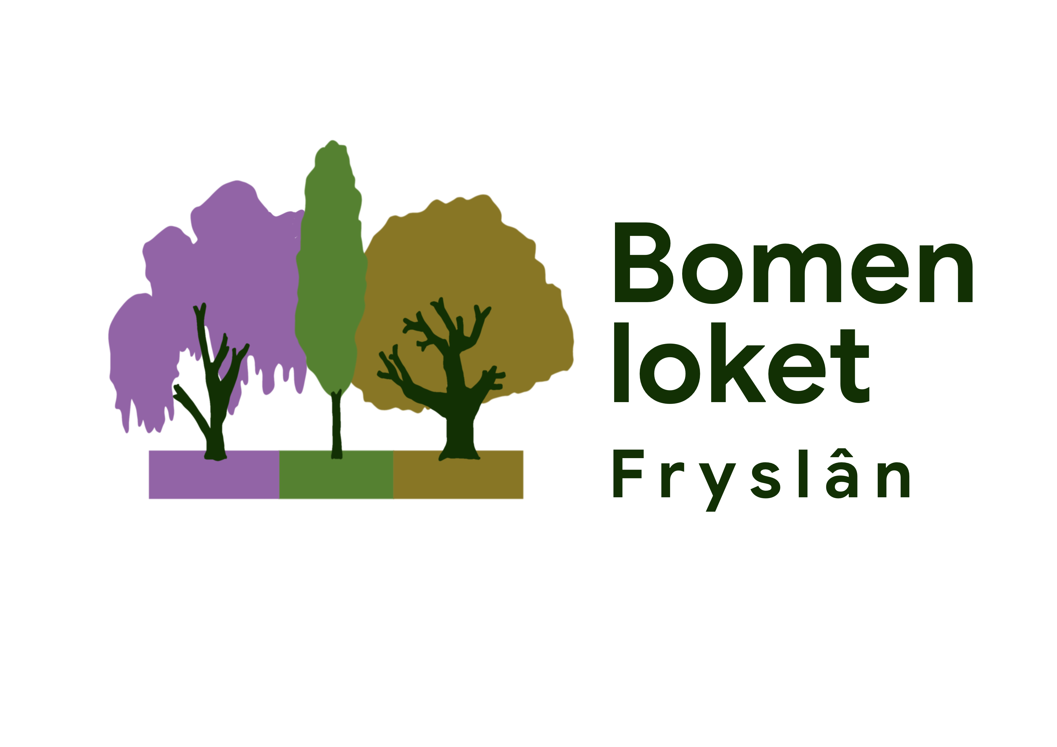 DEF Logo Bomenloket FRL