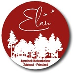 Logo Elan loofbomen