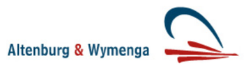 altenburg en wymenga