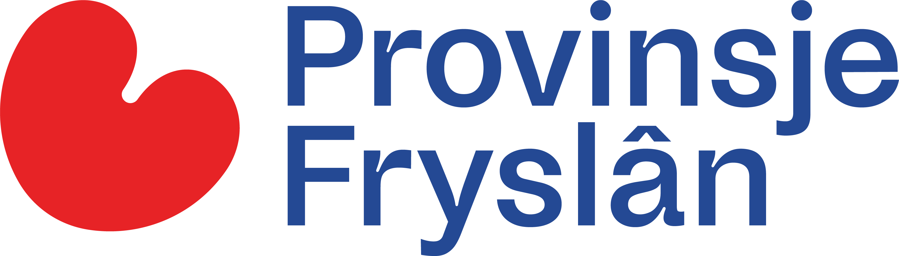 Provinsje_Fryslân_logo_RGB_1.png
